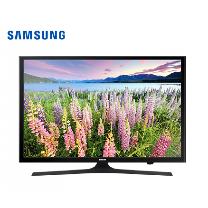 SAMSUNG 40'' Full HD TV UA40J5008AK Ngie Ann Trading Sdn Bhd